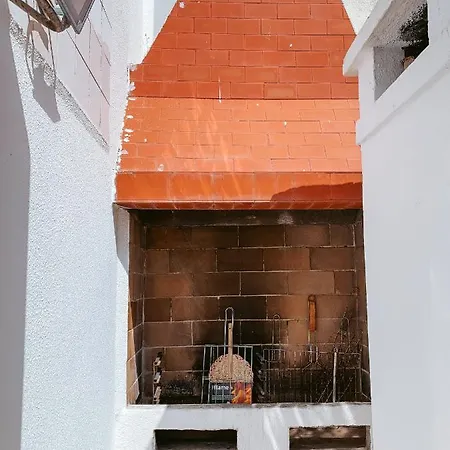Sol Costa House * קוסטה דה קפאריקה