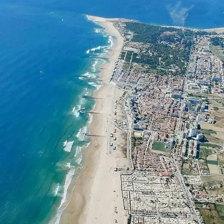 Sol Costa House